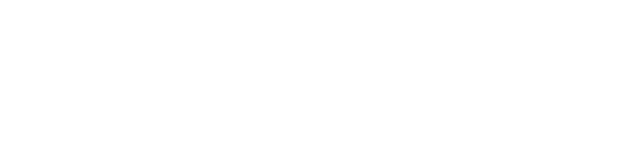 Tech Towers Logo with text